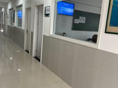 -常州市人事考试中心