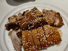 -眉州东坡(春秀路店)