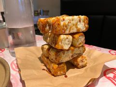 -聚味斋香辣蟹(生态城万达店)