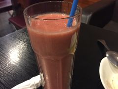 -合利屋(三元桥店)