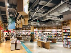 -当当书店(国泰广场店)
