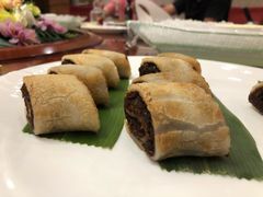 -海晖酒楼·顺德鱼生(荣华店)