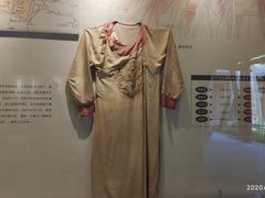 -太平天国侍王府