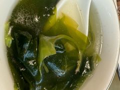 -潮汕壹号·潮汕菜·打边炉·生腌(总店)