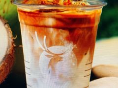 -瑞幸咖啡(南京绿地之窗店)