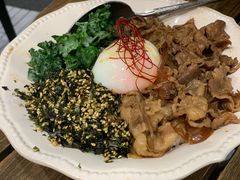 -CowCow其其·牛杂咖啡公司(六运店)