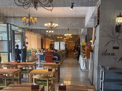 -YAFEE雅菲·粤菜·湘菜·融合菜(魏公村店)