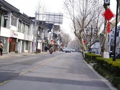 -麻雀咖啡SPARROW COFFEE(十全街店)