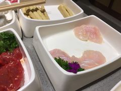 -海底捞火锅(天一广场亚细亚店)
