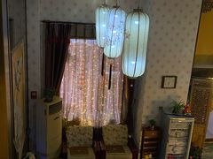 -若石足道SPA 连锁(丹东街店)