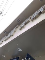 -倾城护肤造型