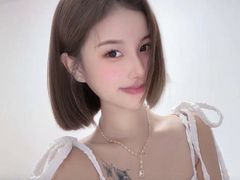 -万达广场(龙湖店)