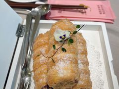 -尚一汤·粤菜海鲜(环球港店)