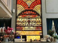 -狮拾久·现代新加坡料理(壹方城店)