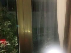 -新盈光·旗舰店(海曙苍松路店)