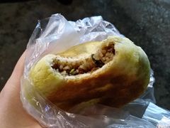 -东伊顺(高银街店)