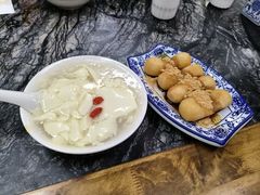 -西月城谭豆花(春熙路店)