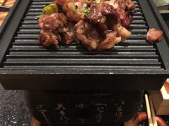 -無境·匠心日本料理(汉街店)