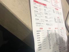 -丰茂烤串(建设街店)