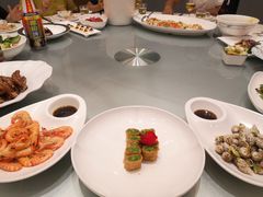 -海景壹号大酒店(惠钱路店)