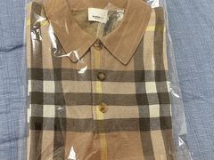 -BURBERRY(北京赛特奥特莱斯店)