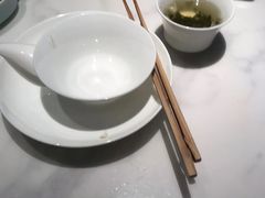 -上上席川菜(凯德乐峰广场店)