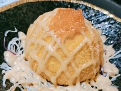 -广州绿地中央广场