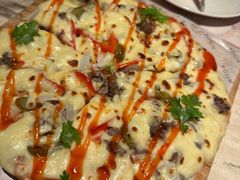 -ROIIN用心(武汉首店)