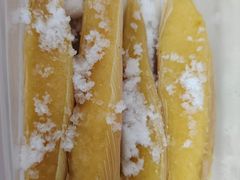 -长顺参鸡汤店(西塔总店)