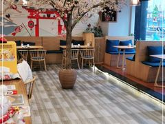 -一葉料理(普宁店)