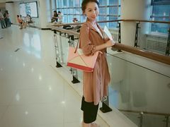 -辽宁大剧院
