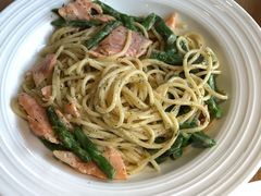 -必胜客(会展店)