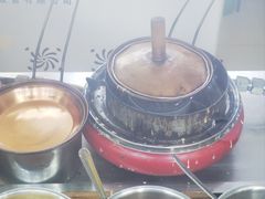 -贺记蛋烘糕(文庙西街店)