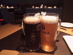 iphone_upload_pic-杭州逸酒店(西湖武林店)