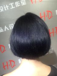 点击看大图 -HD HAIR STYLE