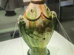 -南京博物院