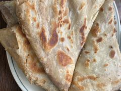 家常饼-清真永恒华威肉饼(潘家园店)