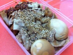 iphone_upload_pic-老王豆皮