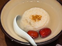 -南京大牌档(壹方天地店)
