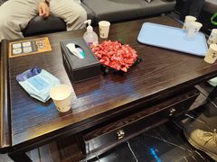 -屋有岛沉浸游戏旗舰店(中山公园店)