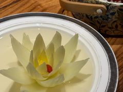 -茉里观邸(民国洋楼店)