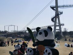 -武汉紫薇都市田园