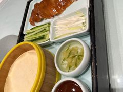 -味茂·老船夫1927(东海东路店)