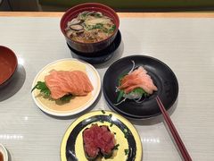 -滨寿司(高新伊藤店)