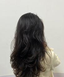 -悦SALON