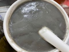 -万家乐小小饮食店