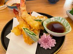 -龙酒场·关西寿喜烧·居酒屋(罗湖店)