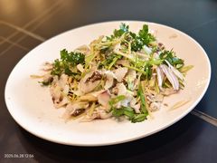 -盆满钵满·国家非遗传承(云台店)