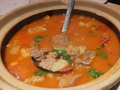 -大鸭梨烤鸭·北京菜(南小街/南苑店)