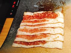 -勇誌烧肉·焱铁烧